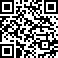 QR Code to download Box and Express app